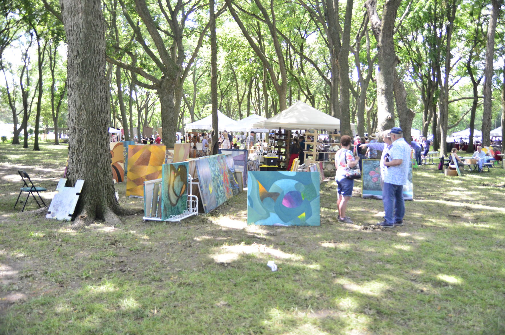 8-11-19 Art in the Park (1).JPG